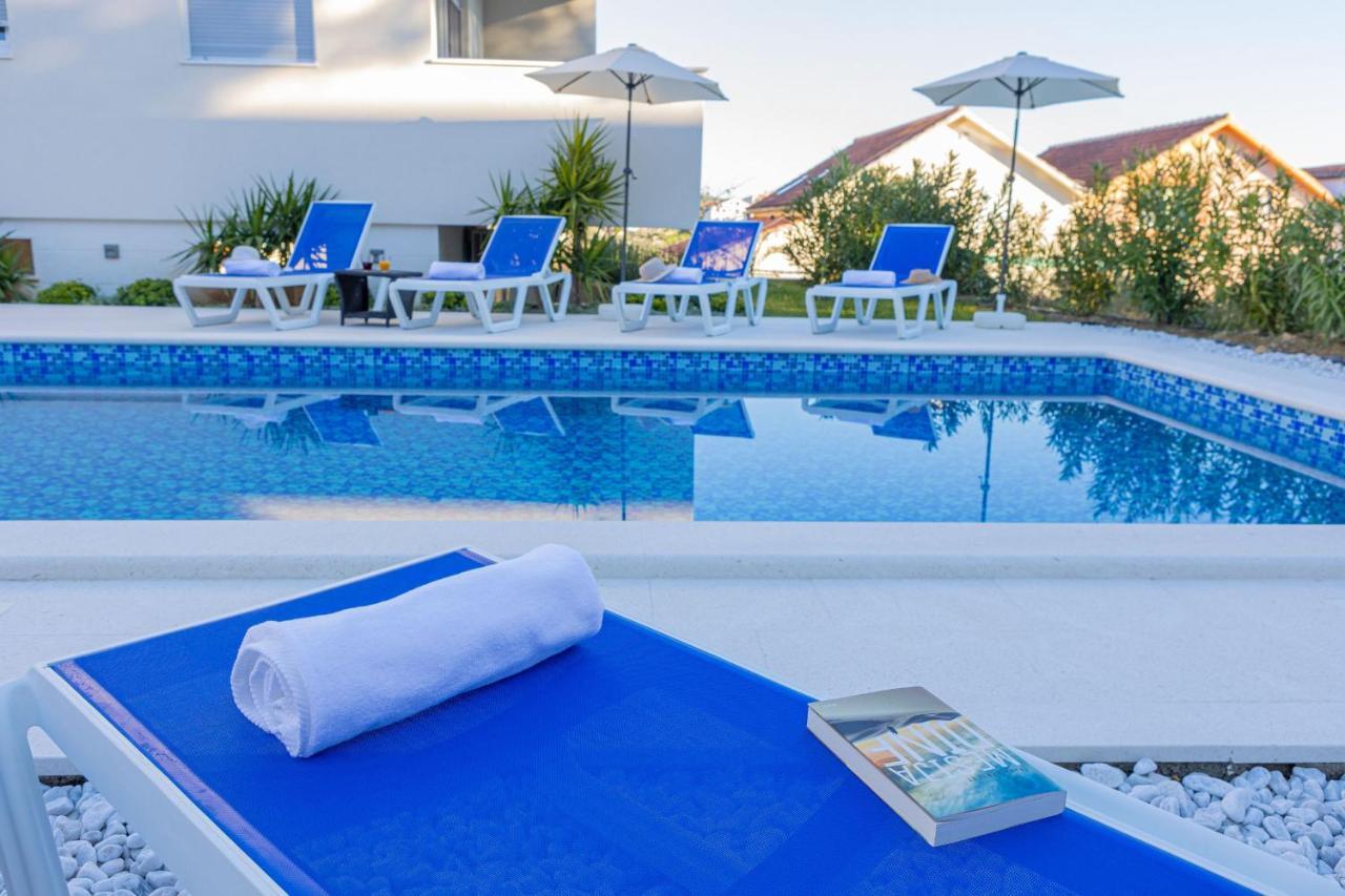 Apartamento R&r