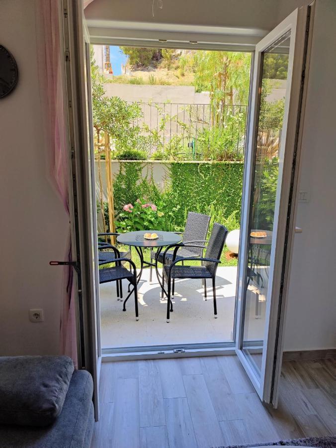 Apartamento R&r