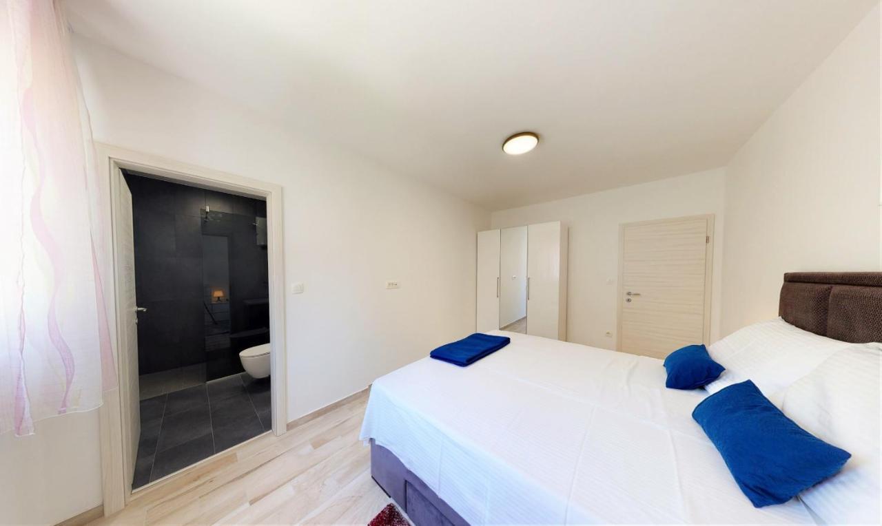 Apartamento R&r