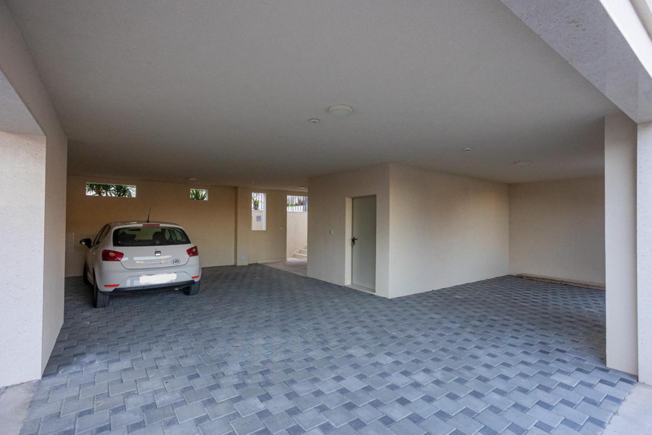 Apartament R&r