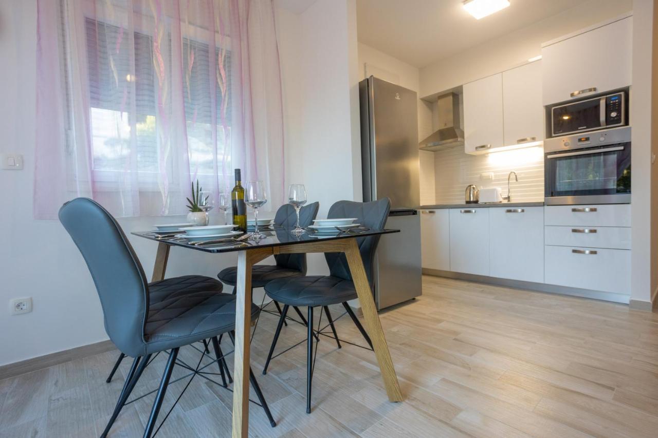 R&r Apartment