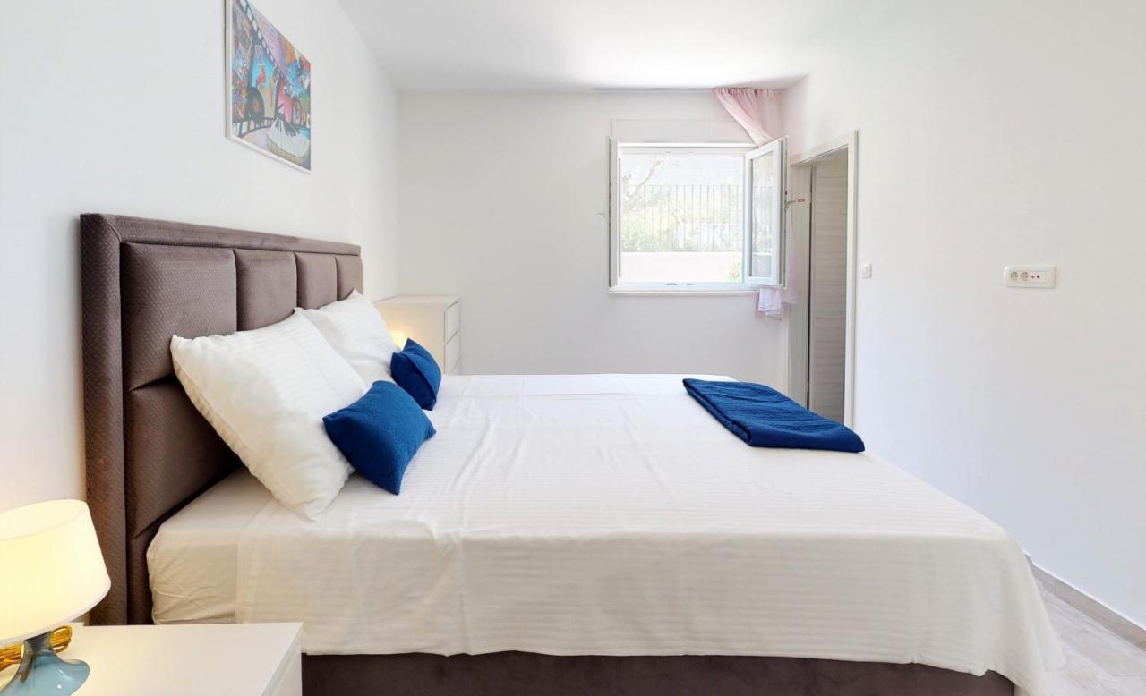 R&r Apartment