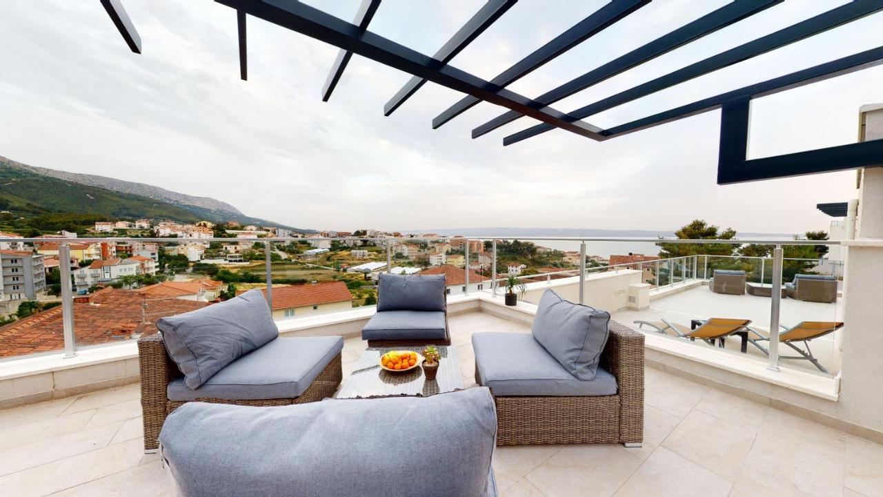 Apartament R&r *