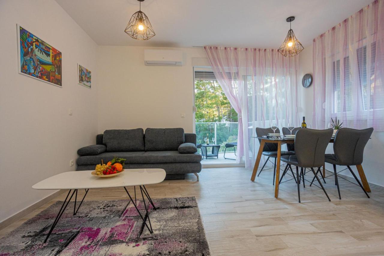 R&r Apartament