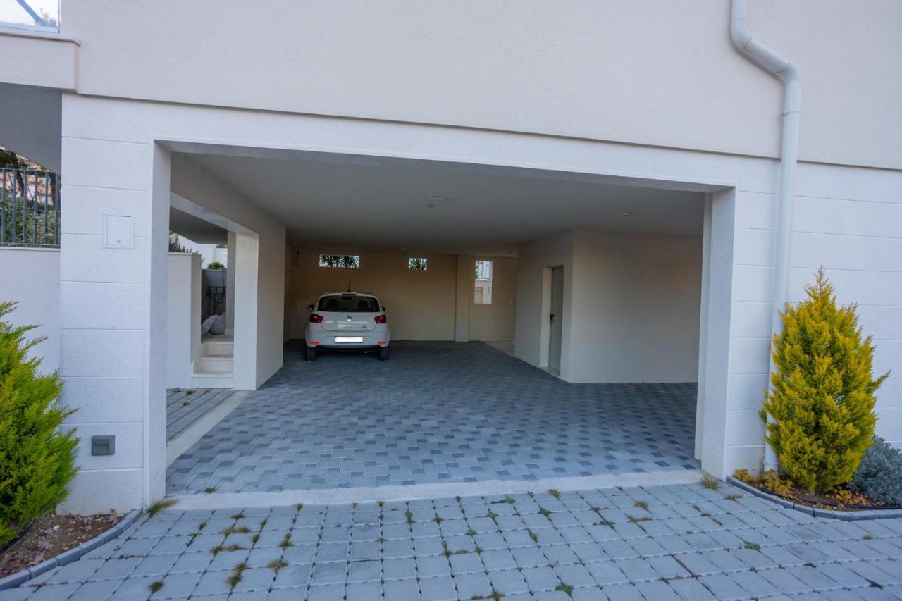 Apartament R&r *