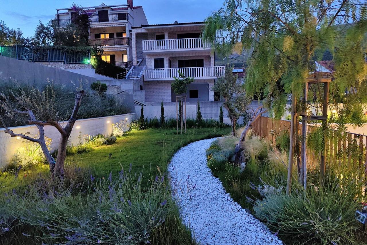 R&r Apartment