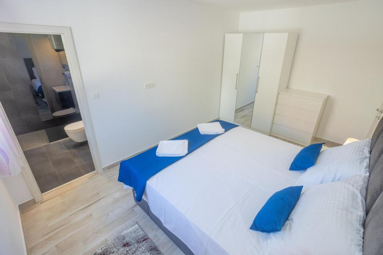 Apartament R&r *