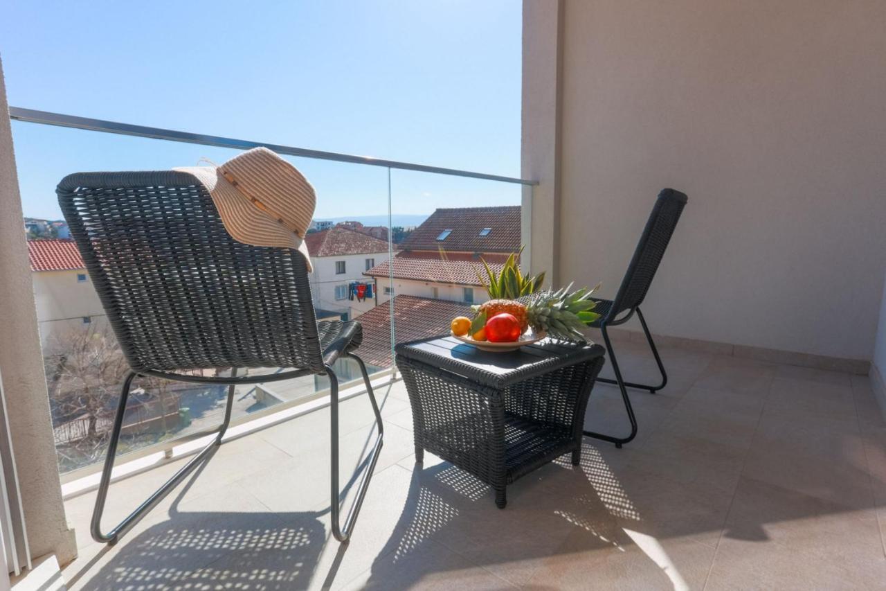 Apartament R&r *