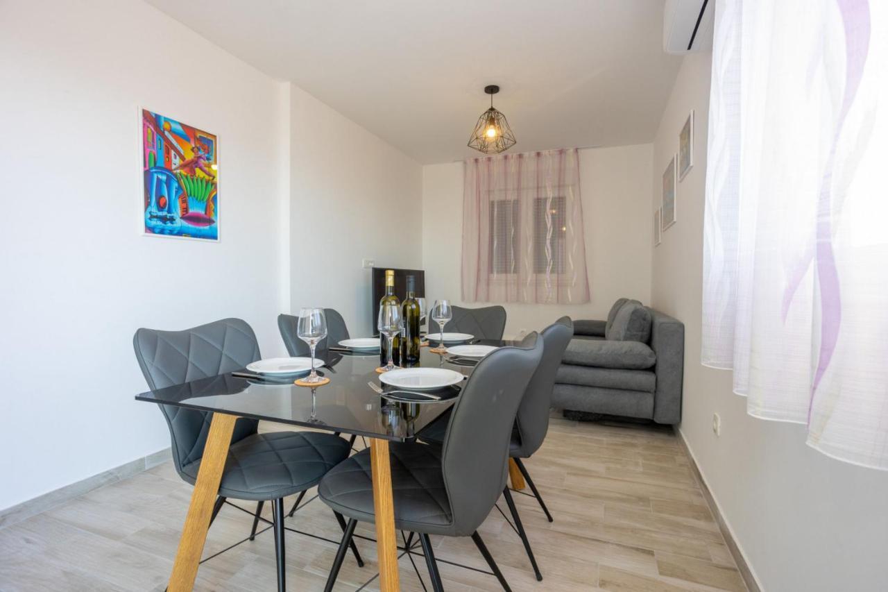 Apartament R&r